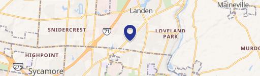 3787 State Rte 22nd 3rd 3