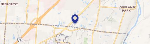 3911 State Rte 22nd 3rd 3