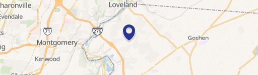 6379 Br Hl Guinea Pike