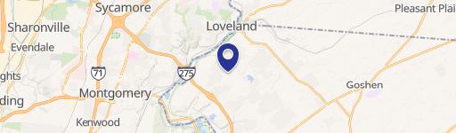 6528 Br Hl Guinea Pike