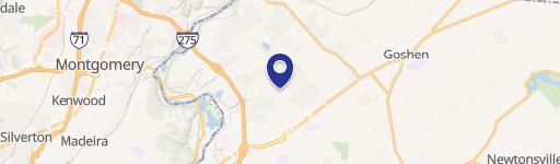 6203 Br Hl Guinea Pike