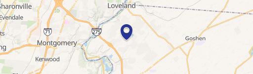 6401 Br Hl Guinea Pike