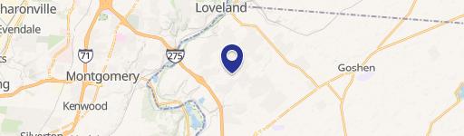 6377 Br Hl Guinea Pike