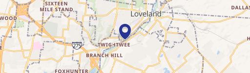 544 Br Hl Loveland Rd