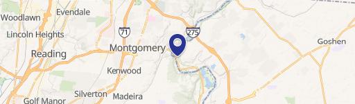 106 Glendale Milford Rd