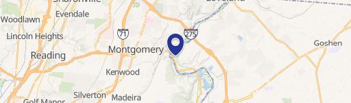 70 Glendale Milford Rd