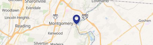 31 Glendale Milford Rd