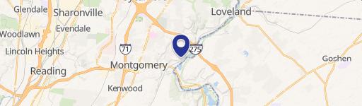 9737 Loveland Madeira Rd