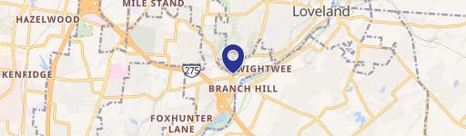 10491 Loveland Madeira Rd