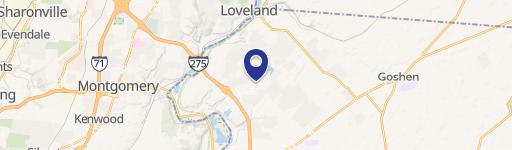 782 Loveland Miamiville Rd