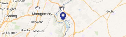 385 Loveland Miamiville Rd