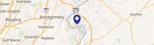 384 Loveland Miamiville Rd