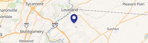 Loveland Miamiville Rd