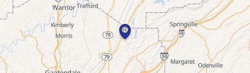 5569 Southfield S Rd