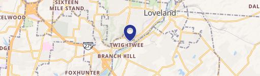 10034 Washington Ave