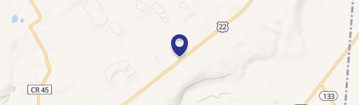 8990 Us Hwy 22nd And 3rd 3