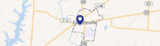 Fayetteville, OH 45118