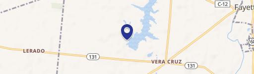 Fayetteville, OH 45118