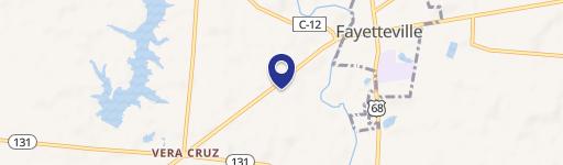 Fayetteville, OH 45118