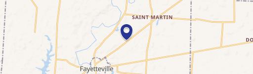 4182 Anderson State Rd