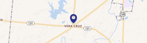 Vera Cruz