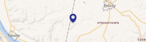 2791 Chilo Cemetery Mckendr Rd