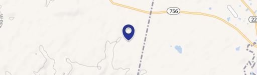 892 Neville Penn Schoolhouse Rd