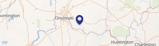 Georgetown, OH 45121