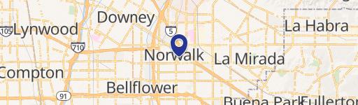 13927 San Antonio Dr