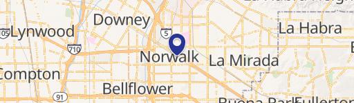 13602 San Antonio Dr