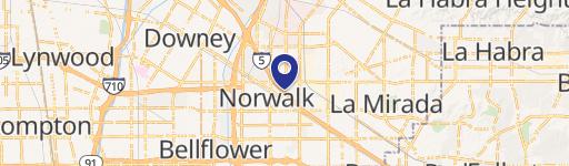 13208 San Antonio Dr