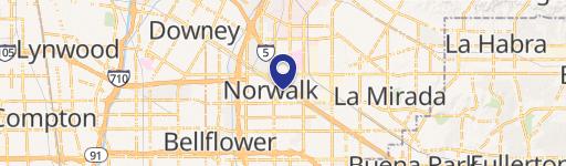 13624 San Antonio Dr