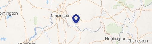 4015 Drake Marshall Rd