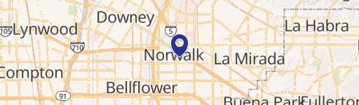 13830 San Antonio Dr