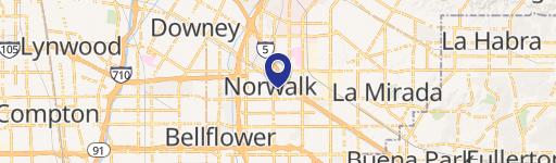 13907 San Antonio Dr