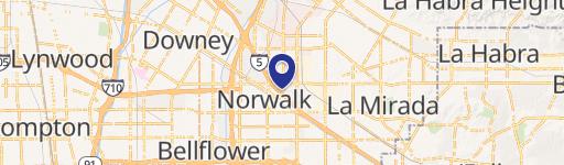 13103 San Antonio Dr