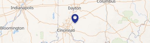 10621 Cozaddale Murdock St