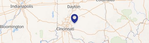 6744 Dick Flynn Blvd