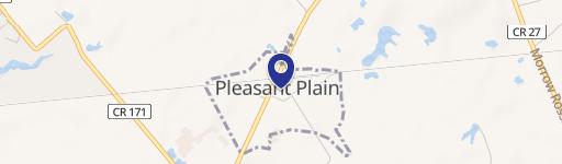 10059 Pleasant Pln Rd
