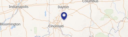 10701 Roachester Cozaddale Rd