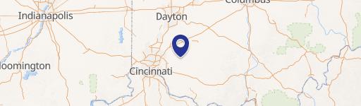 6807th State Rte 727