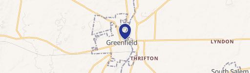 143 Jefferson St Rear St