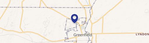 175 Industrial Park Dr