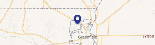 180 Industrial Park Dr