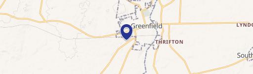 12031 State Rte 138th SW