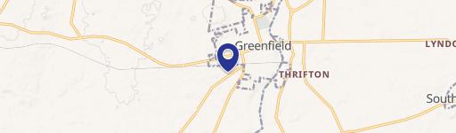 12031 State Rte 138th SW