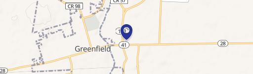 320 State Rte 138th NE