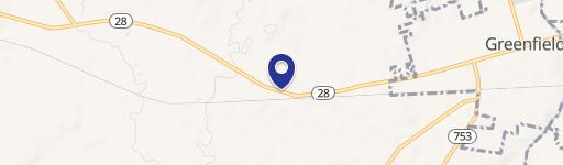 12920 State Rte 28th W