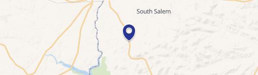 11235 State Rte 41st S