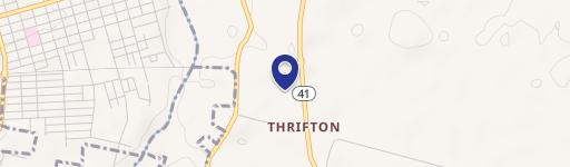 14577 State Rte 41st S